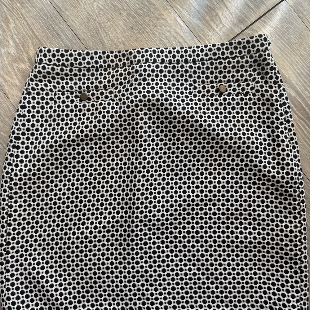 LOFT women’s skirt
